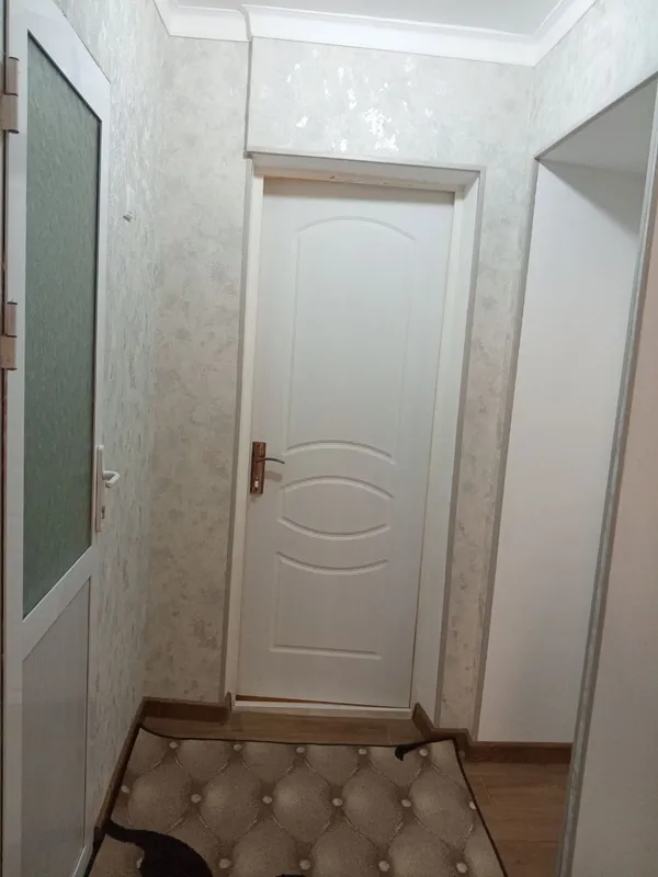 1 xonali kvartira sotiladi, 28 m², Yunusobod tumani 8