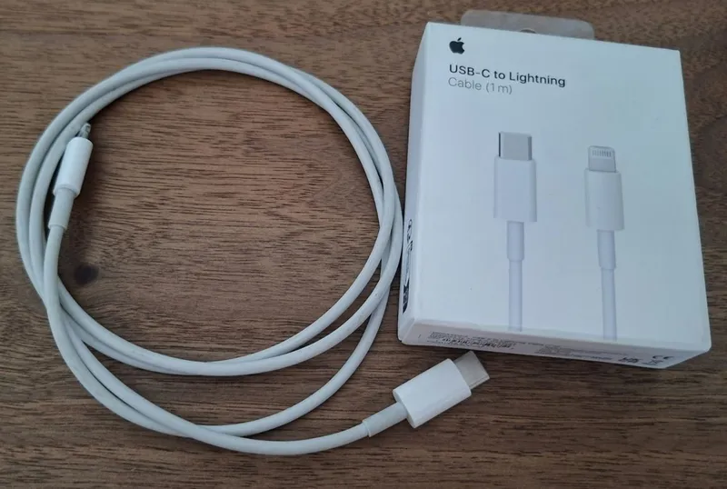 Zaraydka iPhone Telifon 1 Zaraydka iPhone Telifon 1