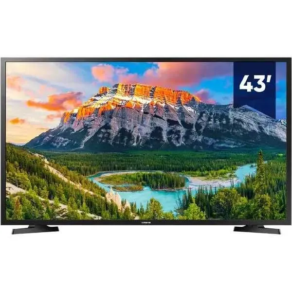 Samsung televizorini sotaman Samsung televizorini sotaman