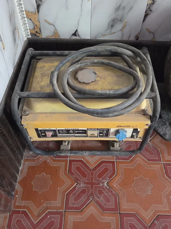 Srochno Dvijok 3 kv sotiladi 3