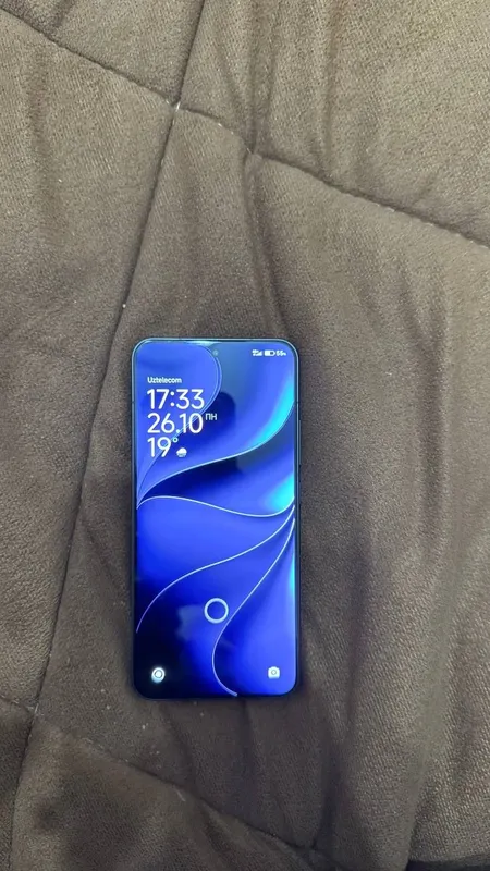 xiaomi 15 512gb 4 xiaomi 15 512gb 4