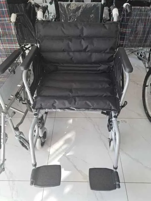 1 Nogironlar aravasi 2