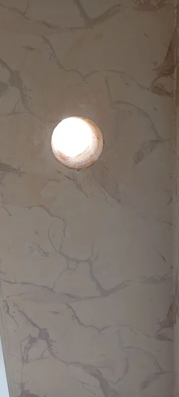 Betoni teshish xizmat kesish xam bor 2