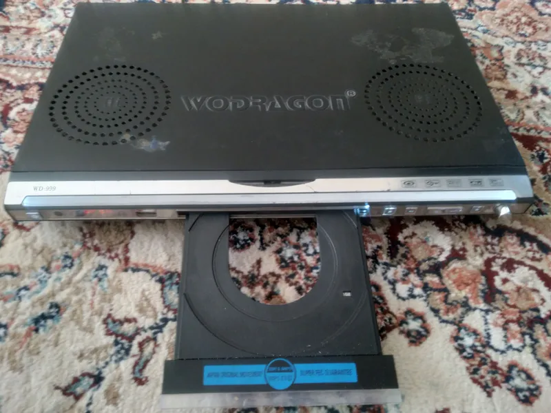 wodragon dvd 1 wodragon dvd 1