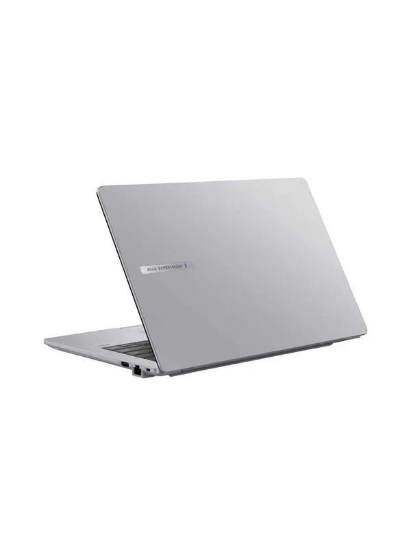 Ноутбук Asus Expertbook Ryzen 5 7535HS 15.6 FHD IPS RAM16GB DDR5/512GB 2