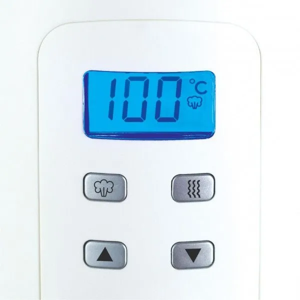 Чайник Russell hobbs 21150 3 Чайник Russell hobbs 21150 3