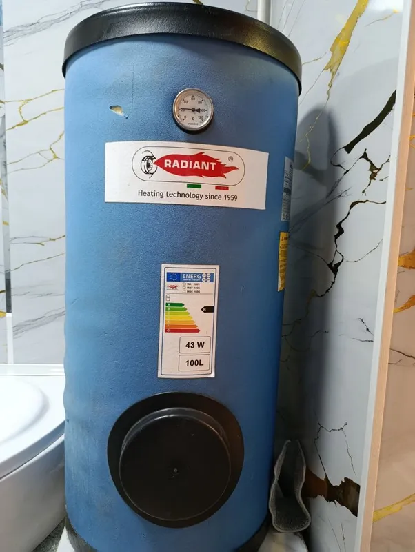 Rugas Lite Российской 5