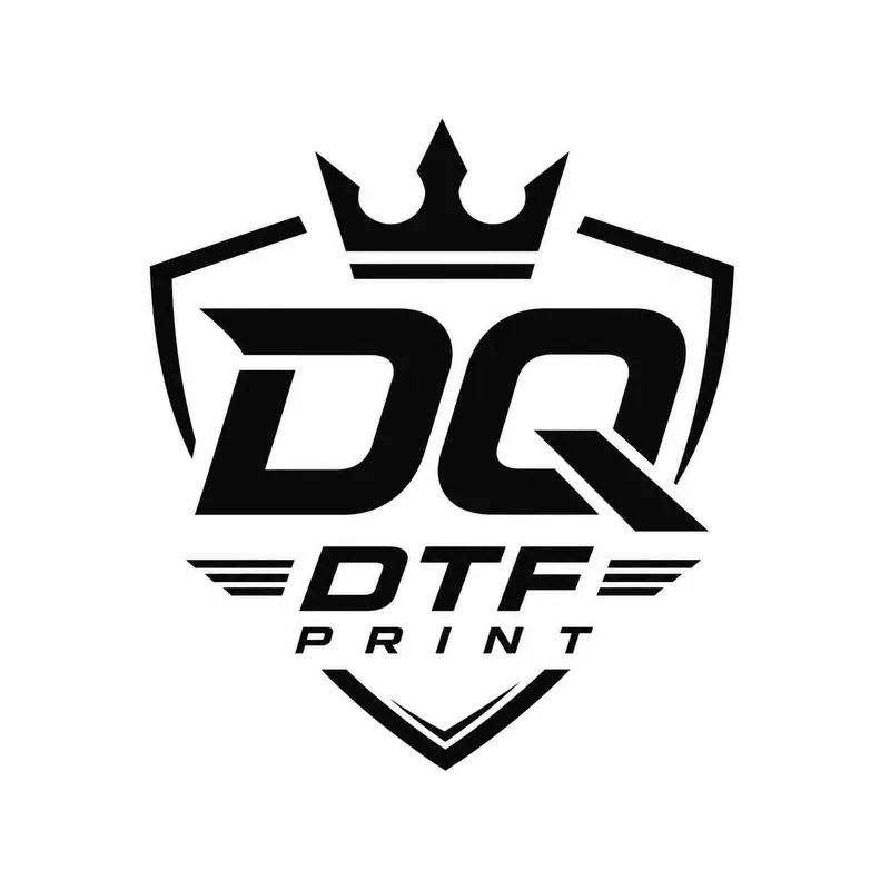 DTF pechat Futbolkalar "Over size" fasonda