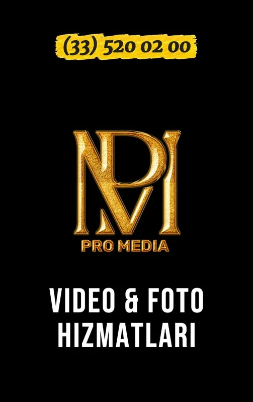Foto & Video xizmati