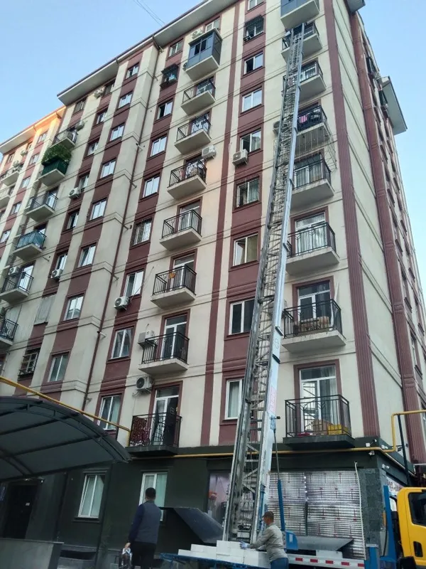 Avtolift hizmati avto lift xizmati aftolift hizmati mobil lift xizmati — фото 1 Avtolift hizmati avto lift xizmati aftolift hizmati mobil lift xizmati — фото 1