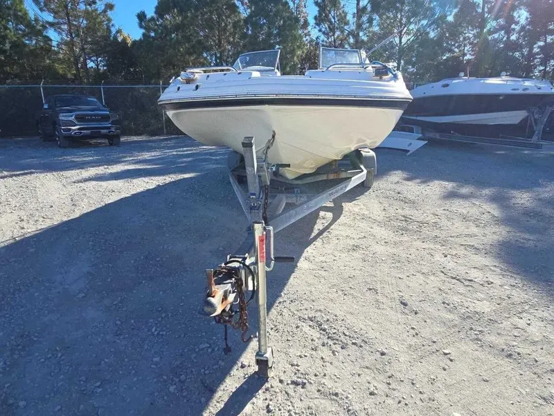 Kater Hurricane 217sd 12 kishilik Yamaha motor 200hp — фото 4