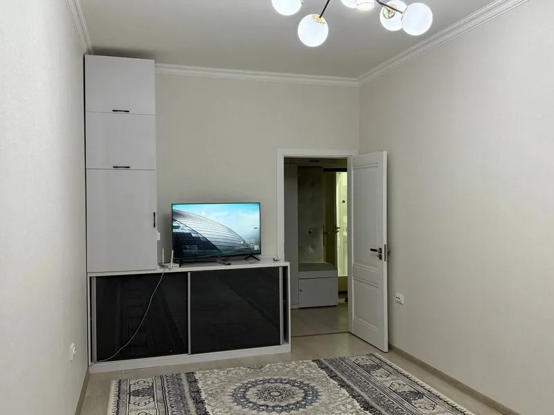 Bektemir Qo’yliq bozor 325$ ijaraga uy — фото 2