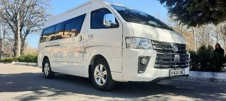 Заказ в горы выезд Самарканд, Бухара. 2