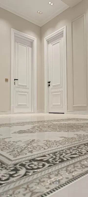 МДФ эшиклар заказга ясаб берамиз