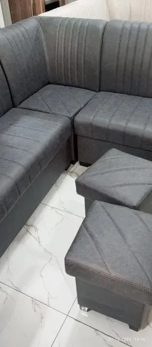 Сдается квартира — фото 2