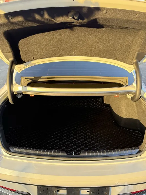 Hyundai Sonata 2020 yil kraska tozza 5 Hyundai Sonata 2020 yil kraska tozza 5