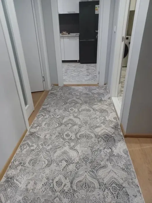 Сдается квартира — фото 4