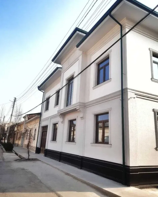 TRAVERTIN va Otachento xizmatlari.,;