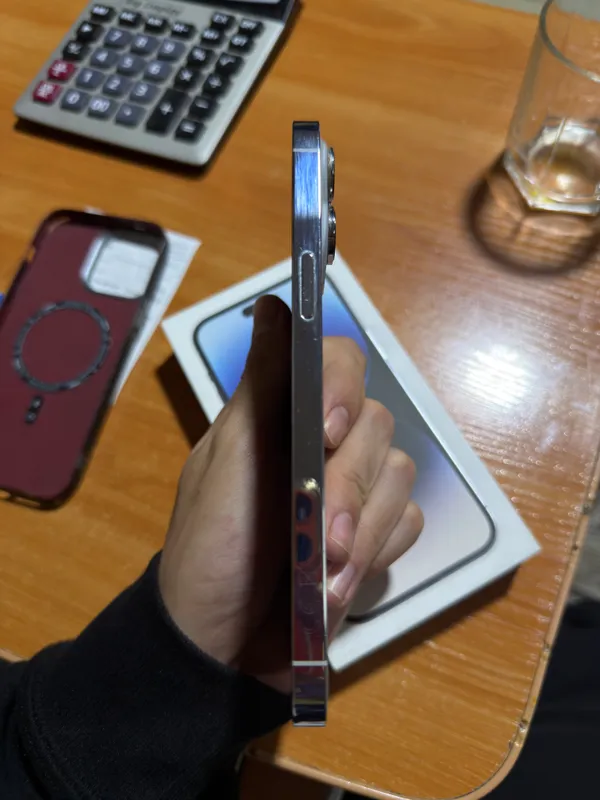 iphone 14 pro max 256gb 5 iphone 14 pro max 256gb 5