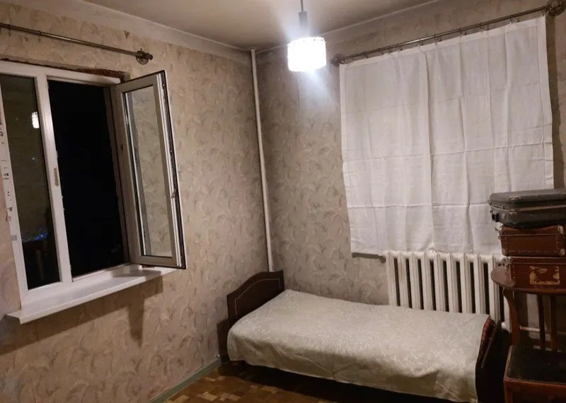 Хамида Алимджана 2ком Аренда — фото 6