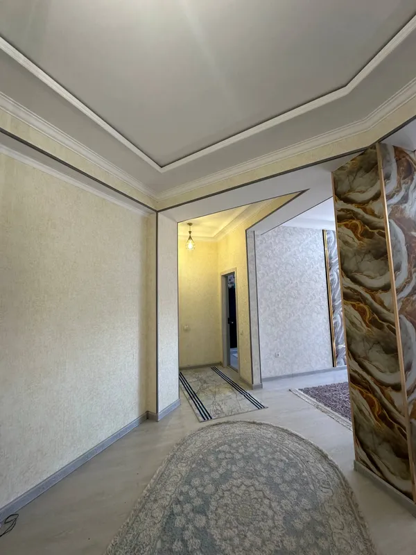 Продаётся дом 80 кв. метр 1