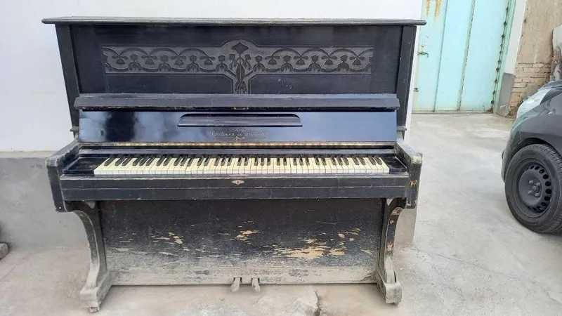 pianino sotiladi 3 pianino sotiladi 3