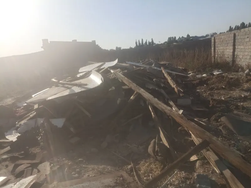 Otin quruq taxtali 1 moshi chiqadi zor xolata