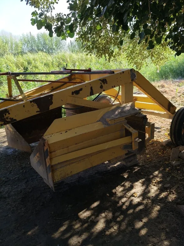 Lazerli dala tekislagich (Laser planer) sotiladi 1