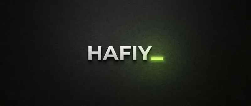 HAFIY_ Guruxi, Программирование, Кодинг, Coding, Dasturlash, Dasturchi 1