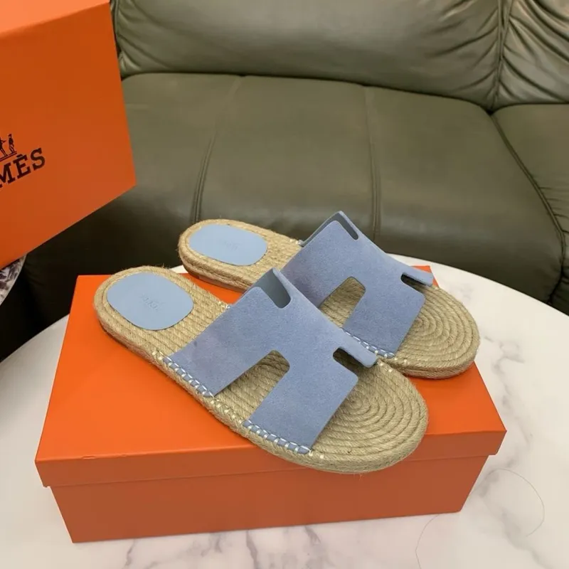 HERMES premium sifat — фото 1