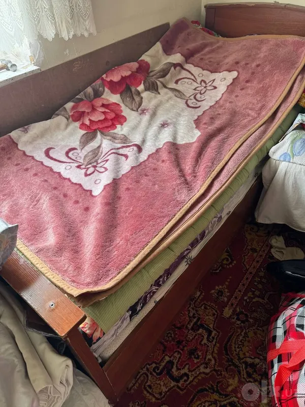 Всё отдадим дёшево, срочно продаём 2 Всё отдадим дёшево, срочно продаём 2