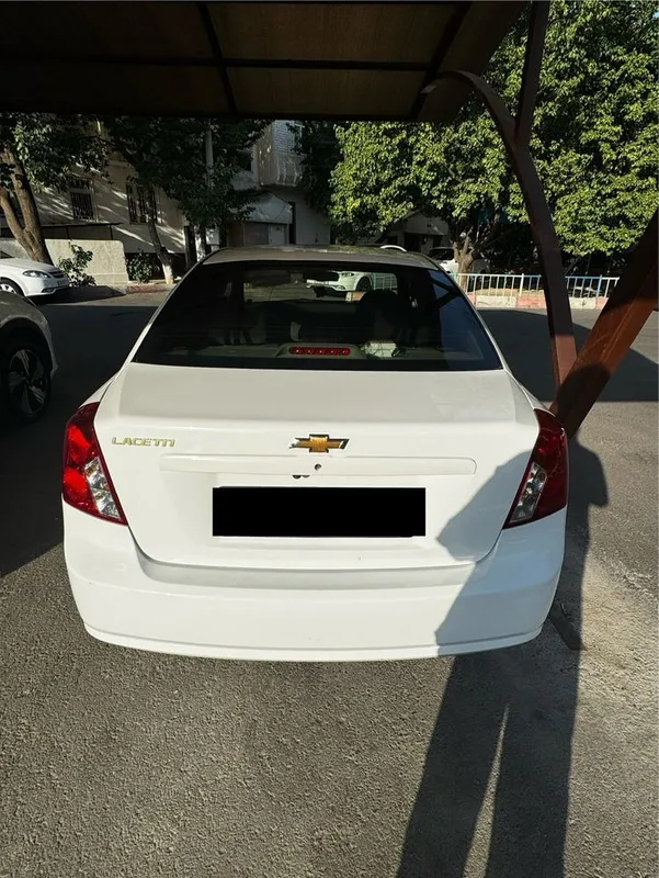 Gentra 2021 full, автомат 5