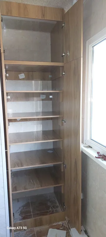 Мебельщик плотник 2 Мебельщик плотник 2