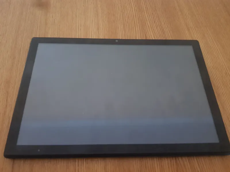 android planshet tablet 1 android planshet tablet 1