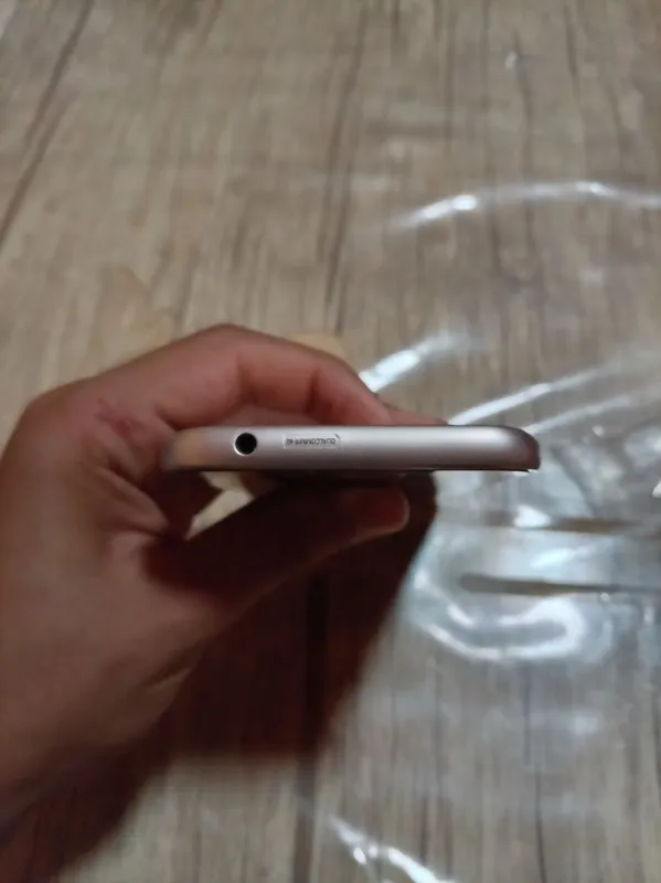 Samsung Galaxy j2 7