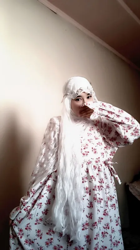 Oganmdan keyin ozmga yoqmadi 250 minli koyne 2