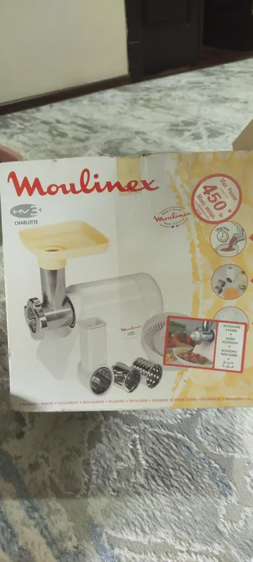 moulinex мясорубка 3 moulinex мясорубка 3