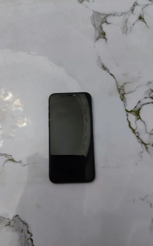 Iphone 11 pro hotirasi 256 2
