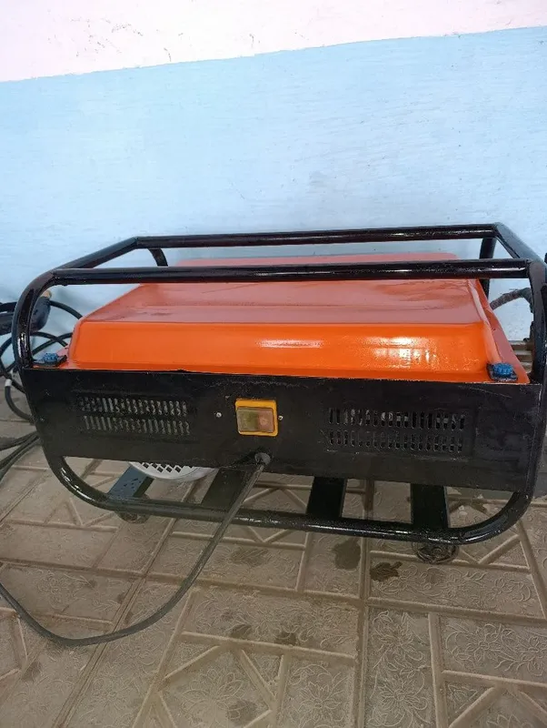 Karcher sotiladi Okian 550 narxini kelishtirib beraman — фото 1