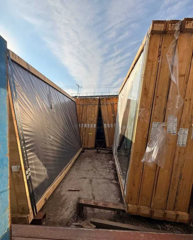 Оптовая продажа стекло / Улгуржи савдо ойна 3 Оптовая продажа стекло / Улгуржи савдо ойна 3
