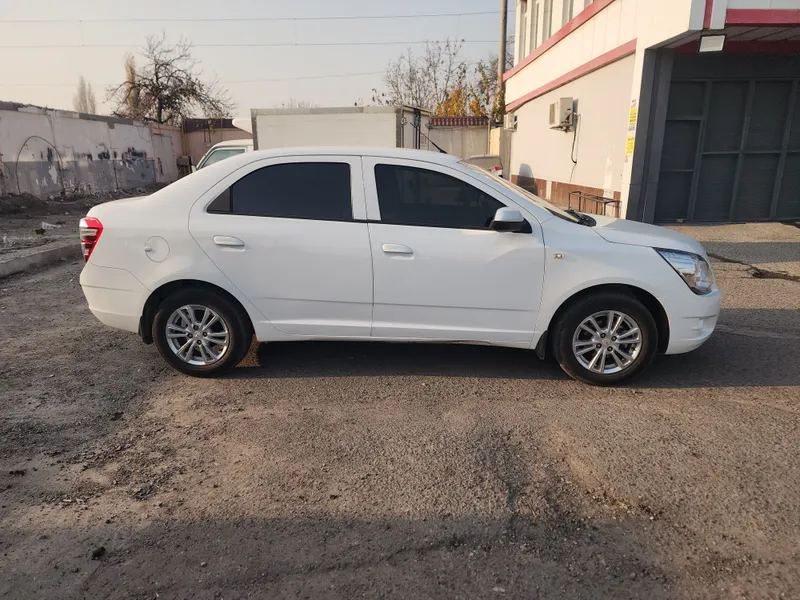 Cobalt автомат Краска тоза 4 Cobalt автомат Краска тоза 4