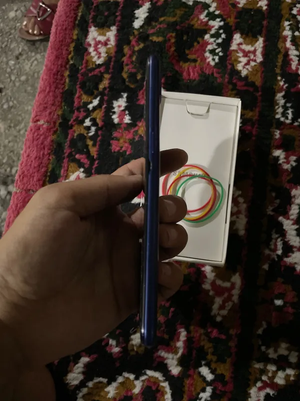 Samsung A10s sotiladi 4 Samsung A10s sotiladi 4