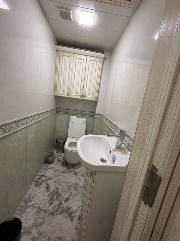 Аренда квартира сагбон баурум 3 хоналий навастирой — фото 8