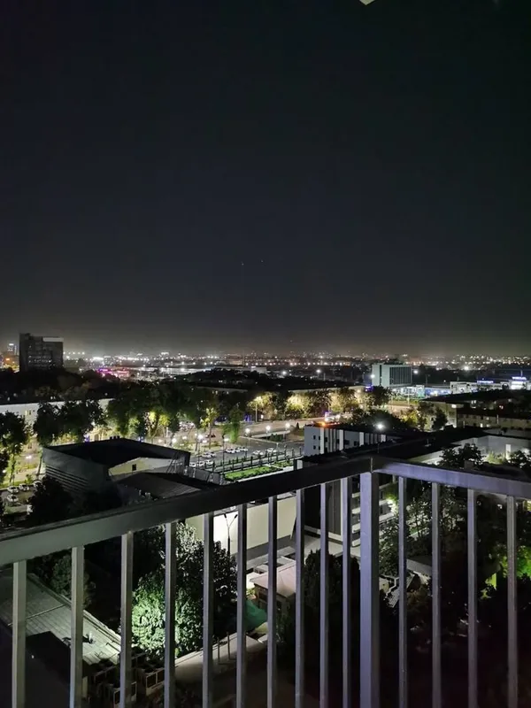 Сдаётся в аренду | For Rent | NRG Oybek 8 Сдаётся в аренду | For Rent | NRG Oybek 8