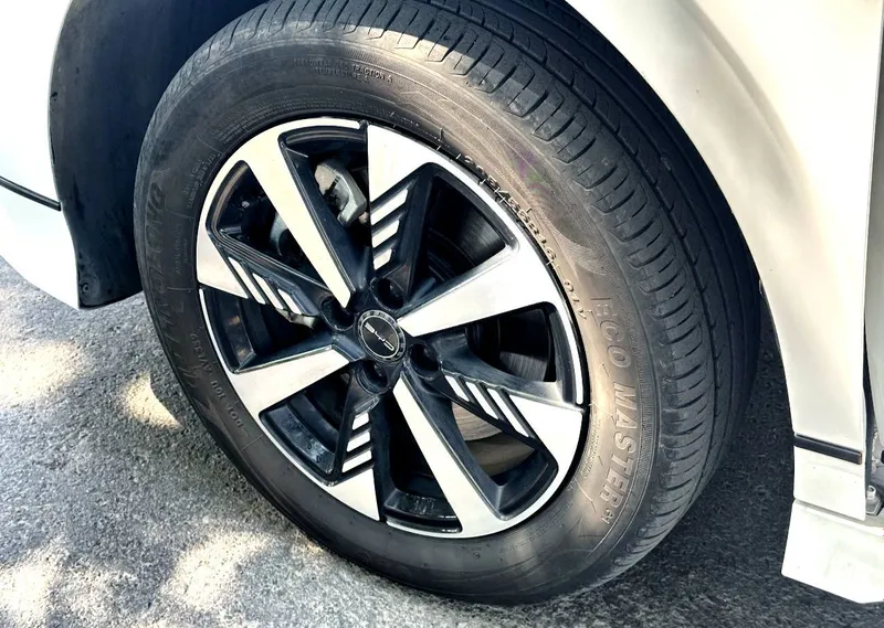 Byd E2 405 lik 1