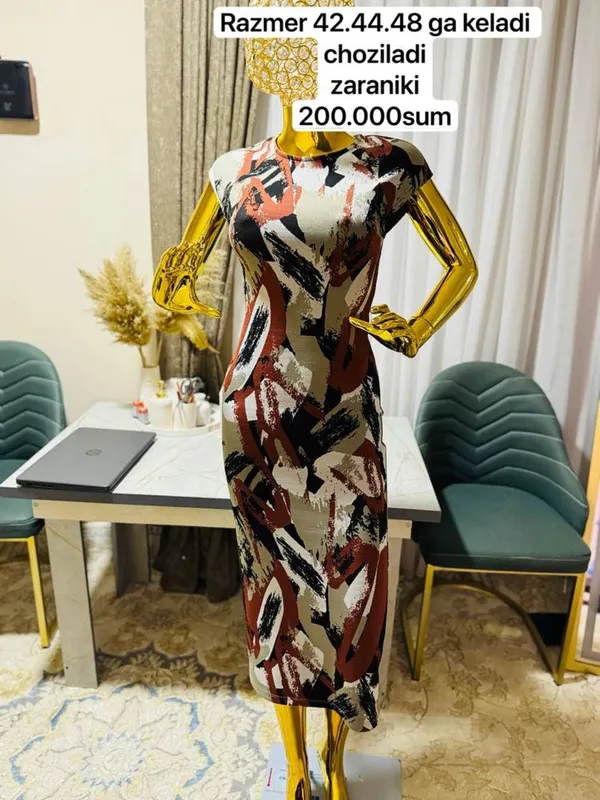 Ayyolar kiyimlari 2 Ayyolar kiyimlari 2
