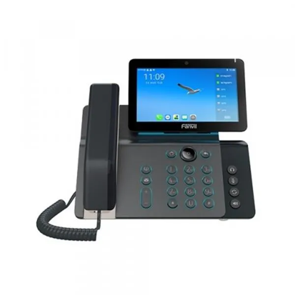 IP Телефон Fanvil V67