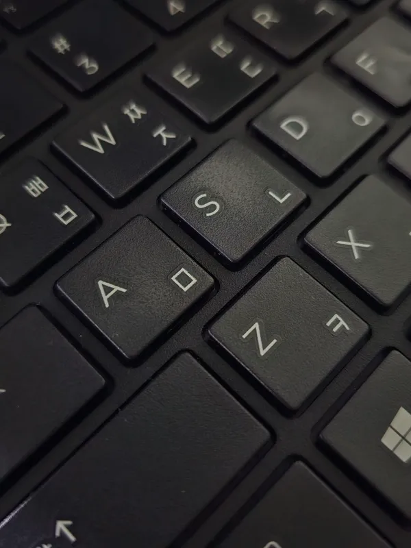 Hp ProBook 640 G2. — фото 1