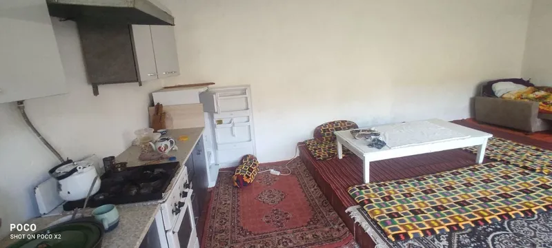 Арендага, ижарага ховли уй — фото 3