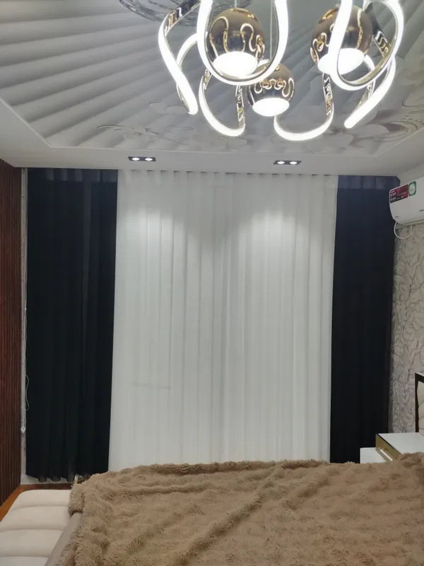 jalyuzi жалюзи jaluzi buyurtma 7